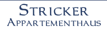 logo_app_Stricker