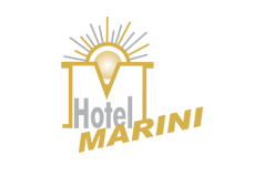 logo_Marini