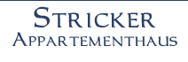 logo_app_Stricker