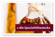 stricker-geschaeft-detail-hotspot