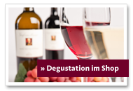 suedtiroler-schnaps-geschaeft-hotspot