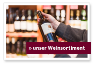 suedtiroler-weine-hotspot